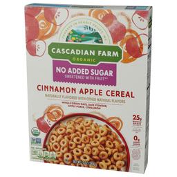 Product thumb gallery 471026987