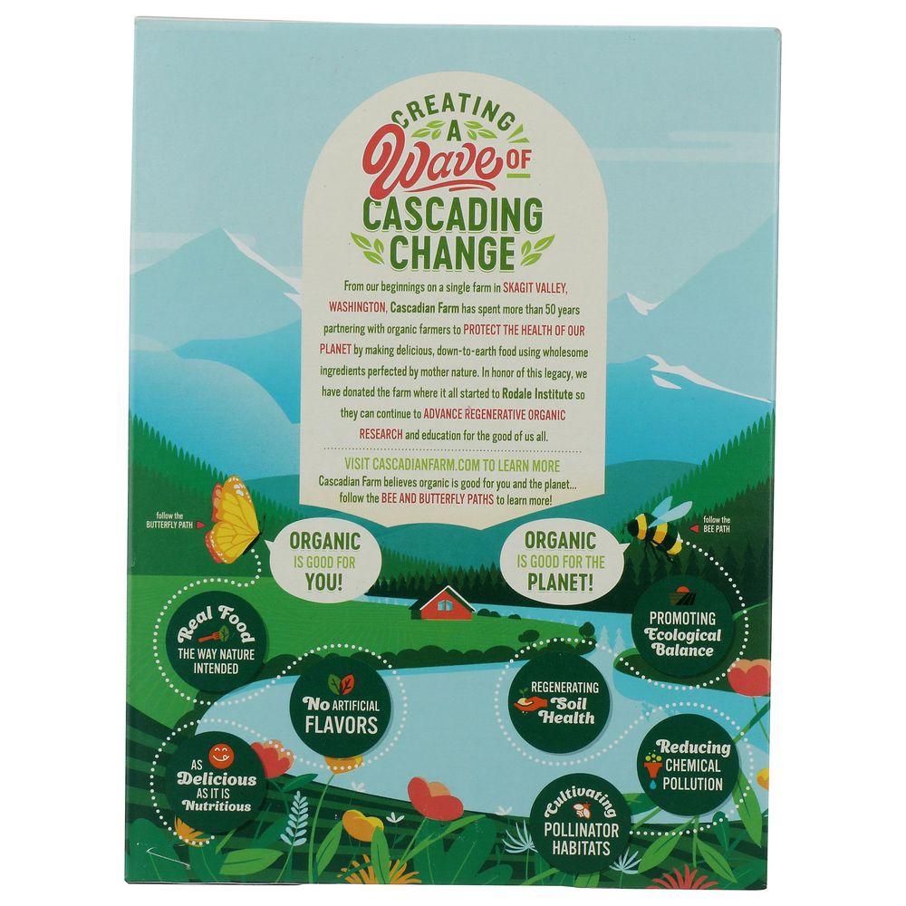 Product gallery 552825052