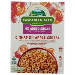 Product thumb gallery 28580794