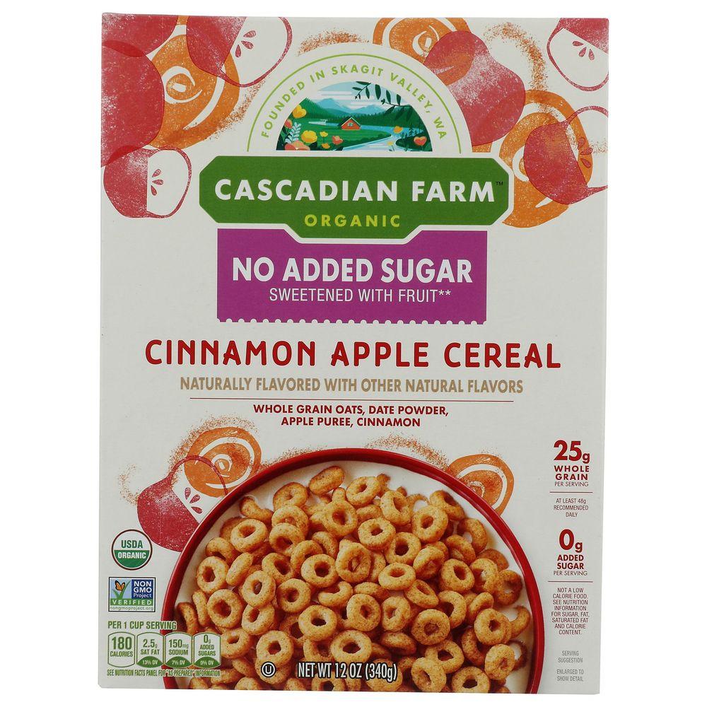 Product gallery 28580794