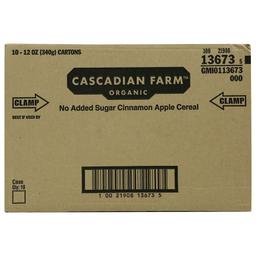 Product thumb gallery 716125750