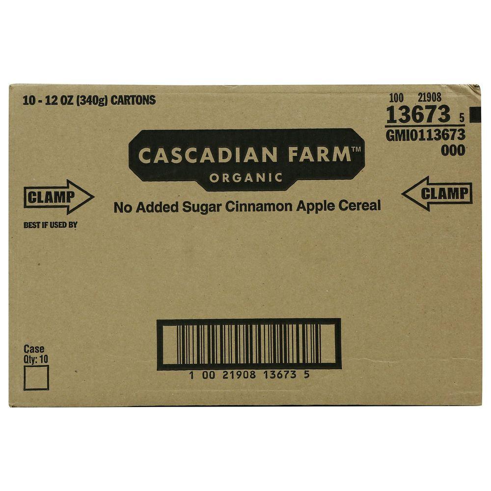 Product gallery 716125750