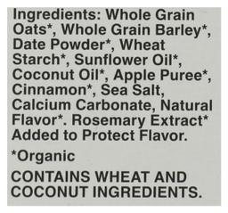 Product thumb gallery 124439285