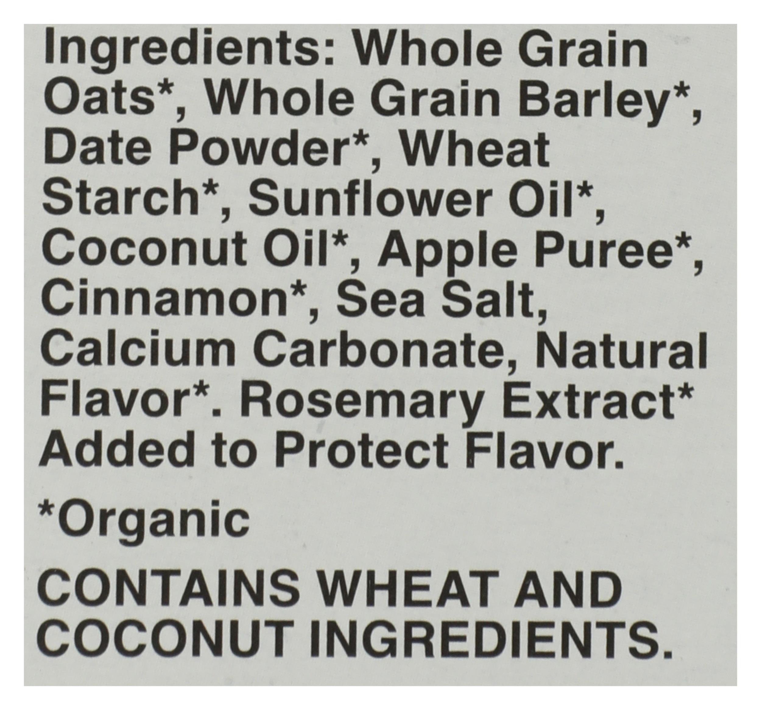 Product gallery 124439285