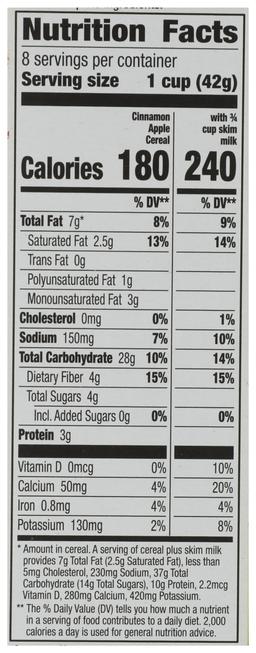 Product thumb gallery 793879238