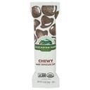 Organic Dark Chocolate Chip Chewy Granola Bar