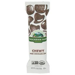 Product thumb gallery 550917079