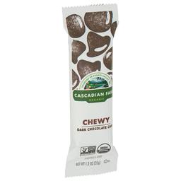 Product thumb gallery 248961951