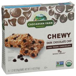 Product thumb gallery 90166623