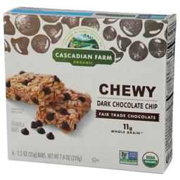 Product thumb gallery 294597260