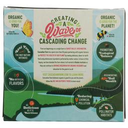 Product thumb gallery 749004827