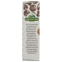 Product thumb gallery 851642083