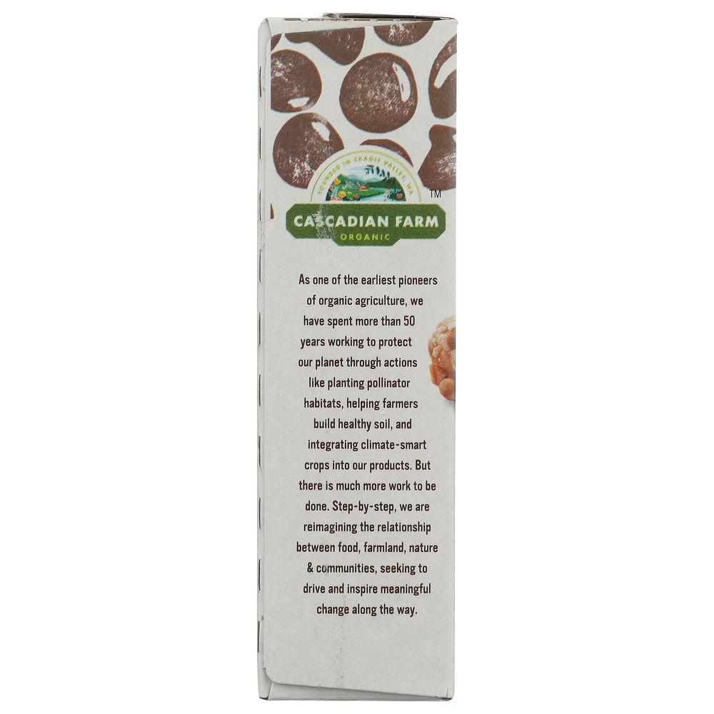 Product gallery 851642083