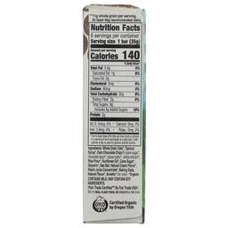 Product thumb gallery 934607595