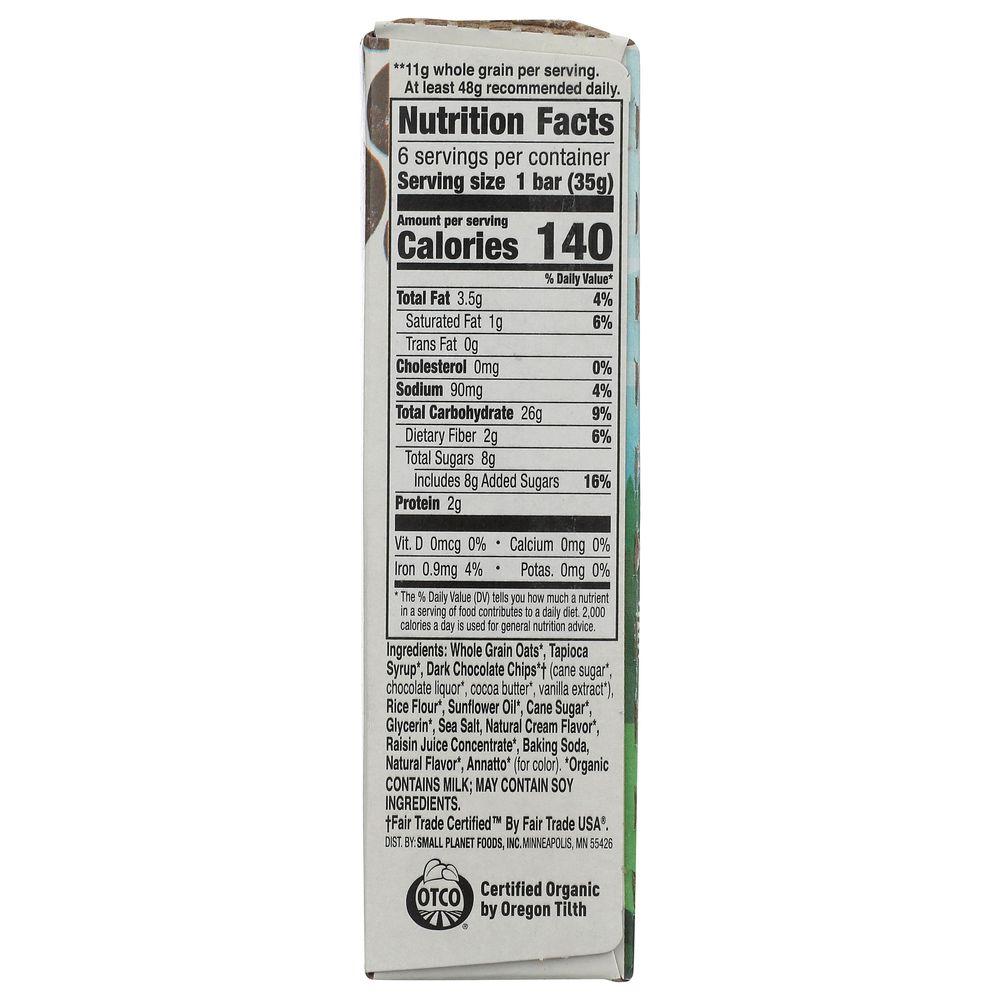 Product gallery 934607595