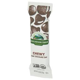 Product thumb gallery 568436162