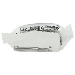 Product thumb gallery 174929004