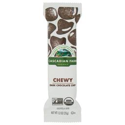 Product thumb gallery 366255531