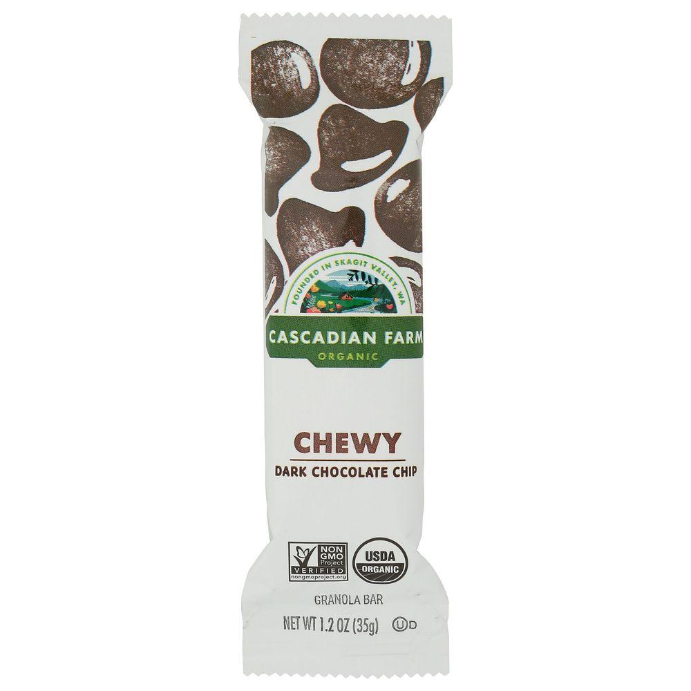 Product gallery 366255531