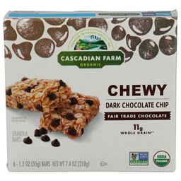 Product thumb gallery 673259624