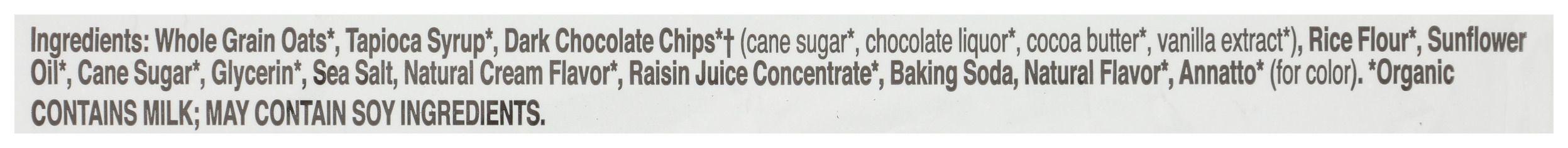 Product gallery 44784884