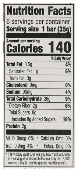 Product thumb gallery 261280441