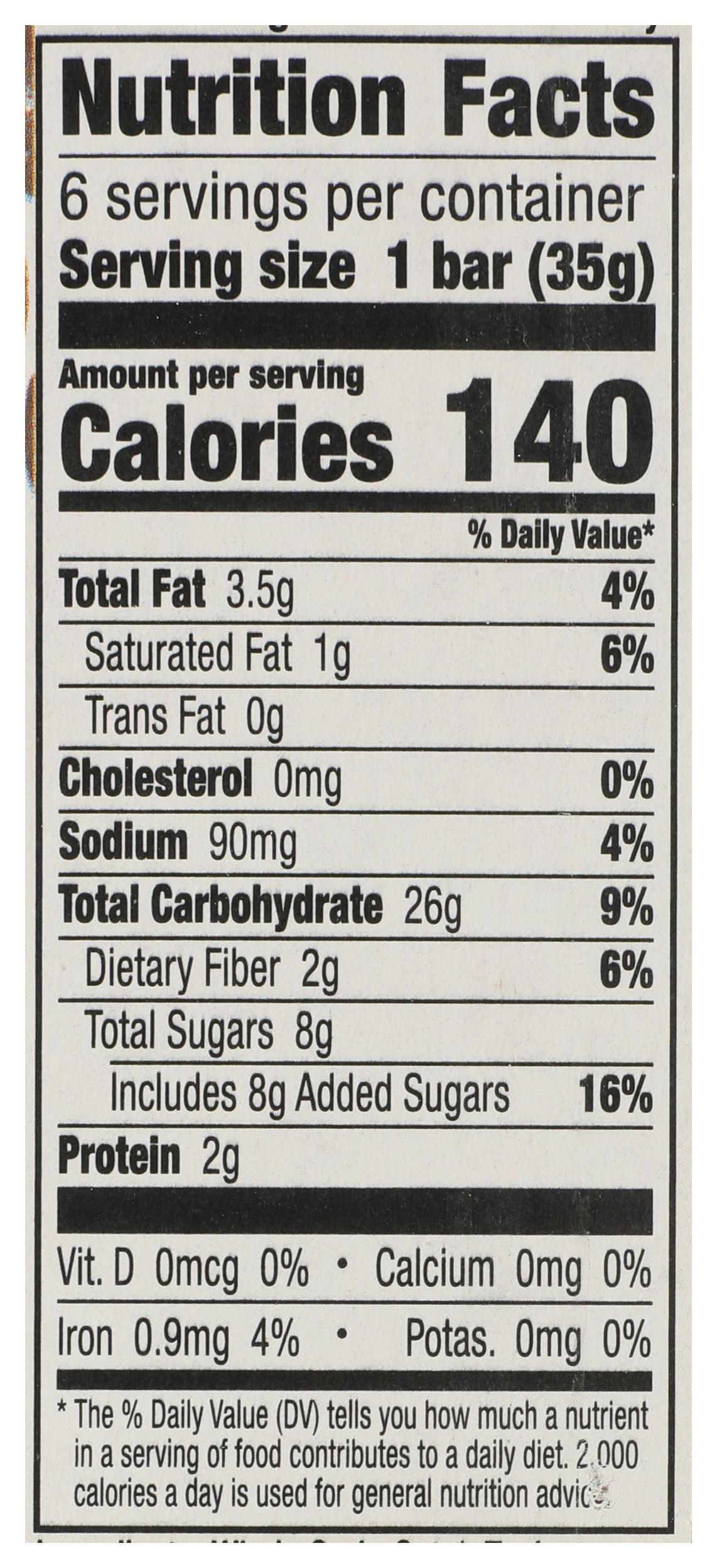 Product gallery 261280441