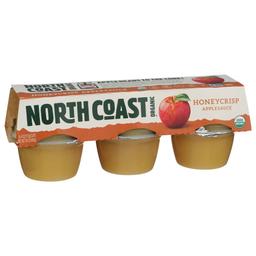 Product thumb gallery 731093729