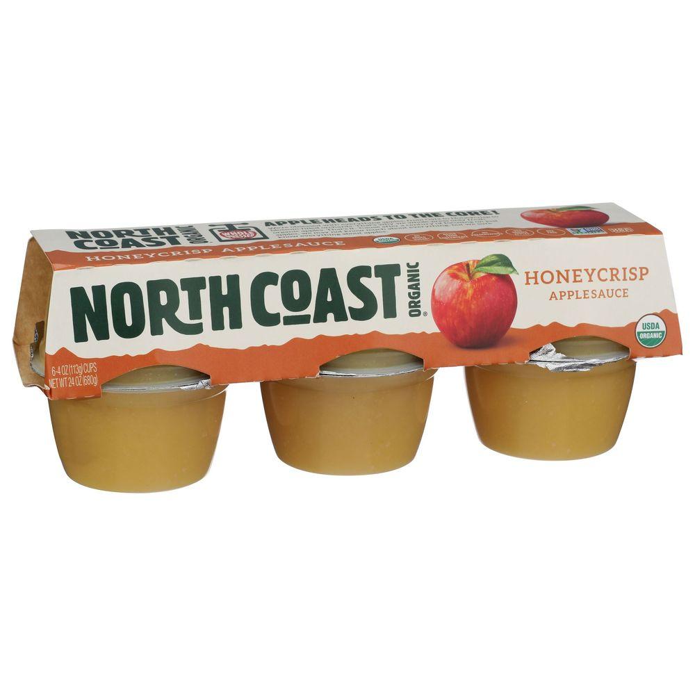 Product gallery 731093729