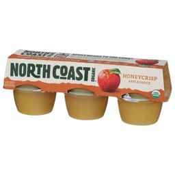 Product thumb gallery 186283611