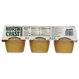 Product thumb gallery 848472989