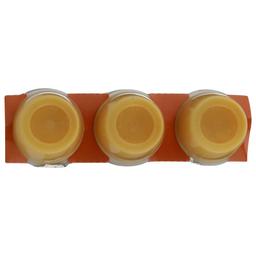 Product thumb gallery 383960673