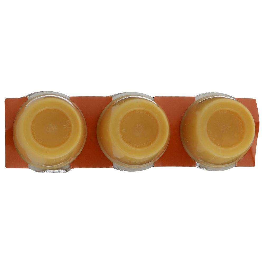 Product gallery 383960673