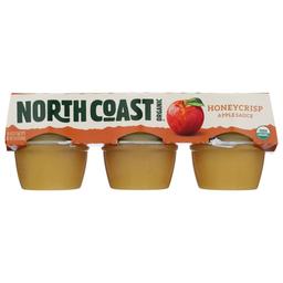 Product thumb gallery 361678946