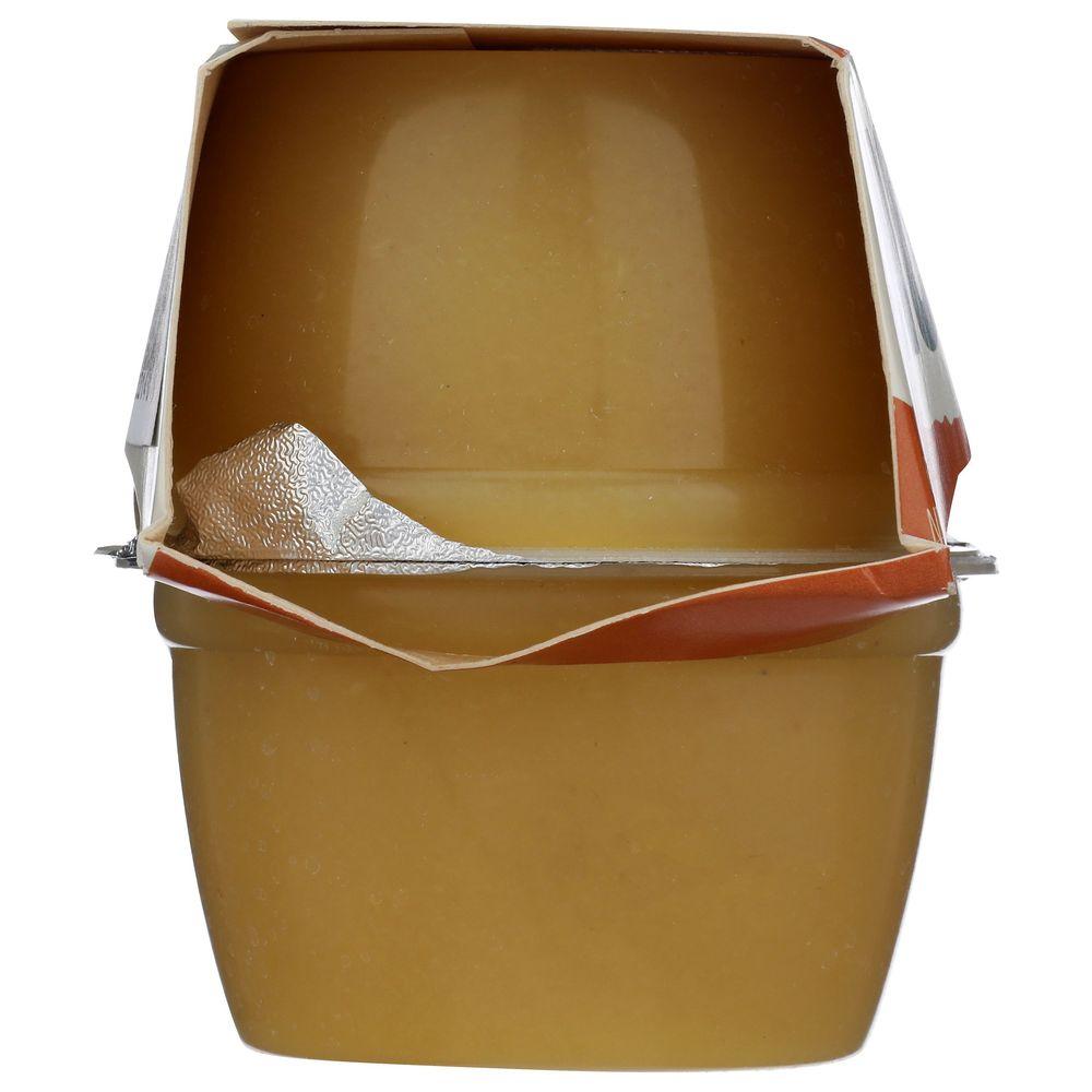 Product gallery 380626126