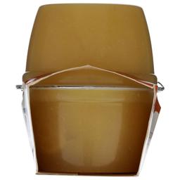 Product thumb gallery 599496322