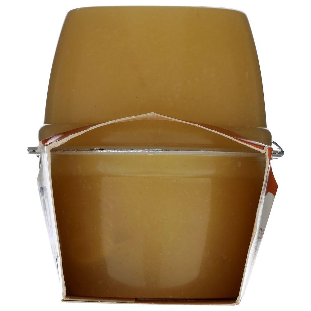 Product gallery 599496322