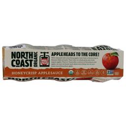 Product thumb gallery 114949452