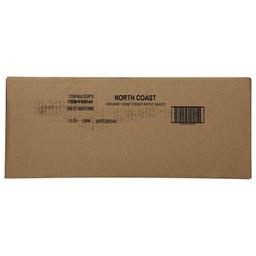 Product thumb gallery 329857088