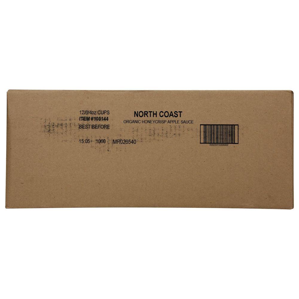 Product gallery 329857088