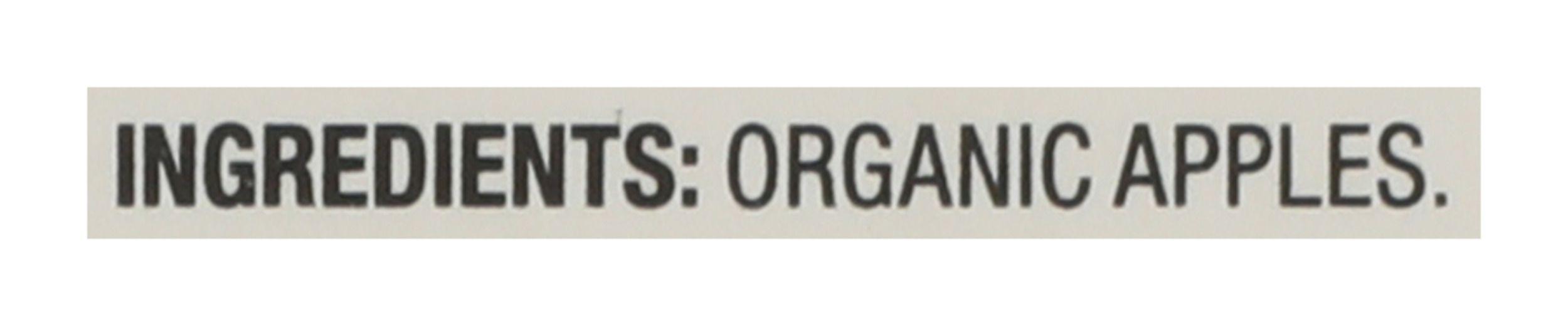 Product gallery 699709218