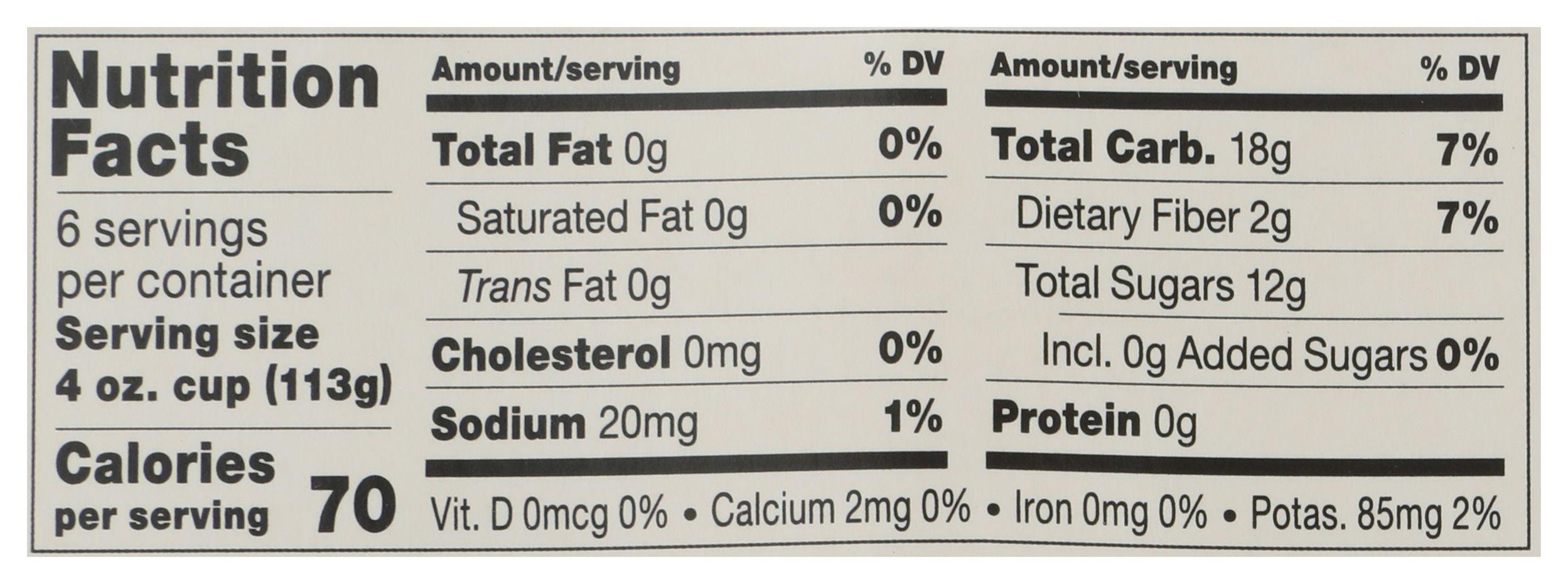 Product gallery 746562237