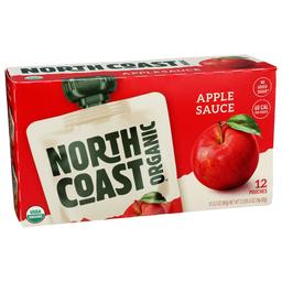 Product thumb gallery 366157771