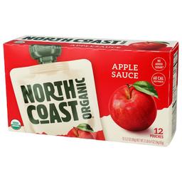 Product thumb gallery 73434618