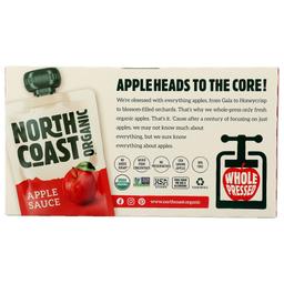 Product thumb gallery 867707320