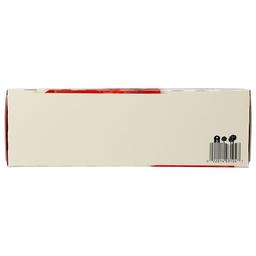 Product thumb gallery 37590476