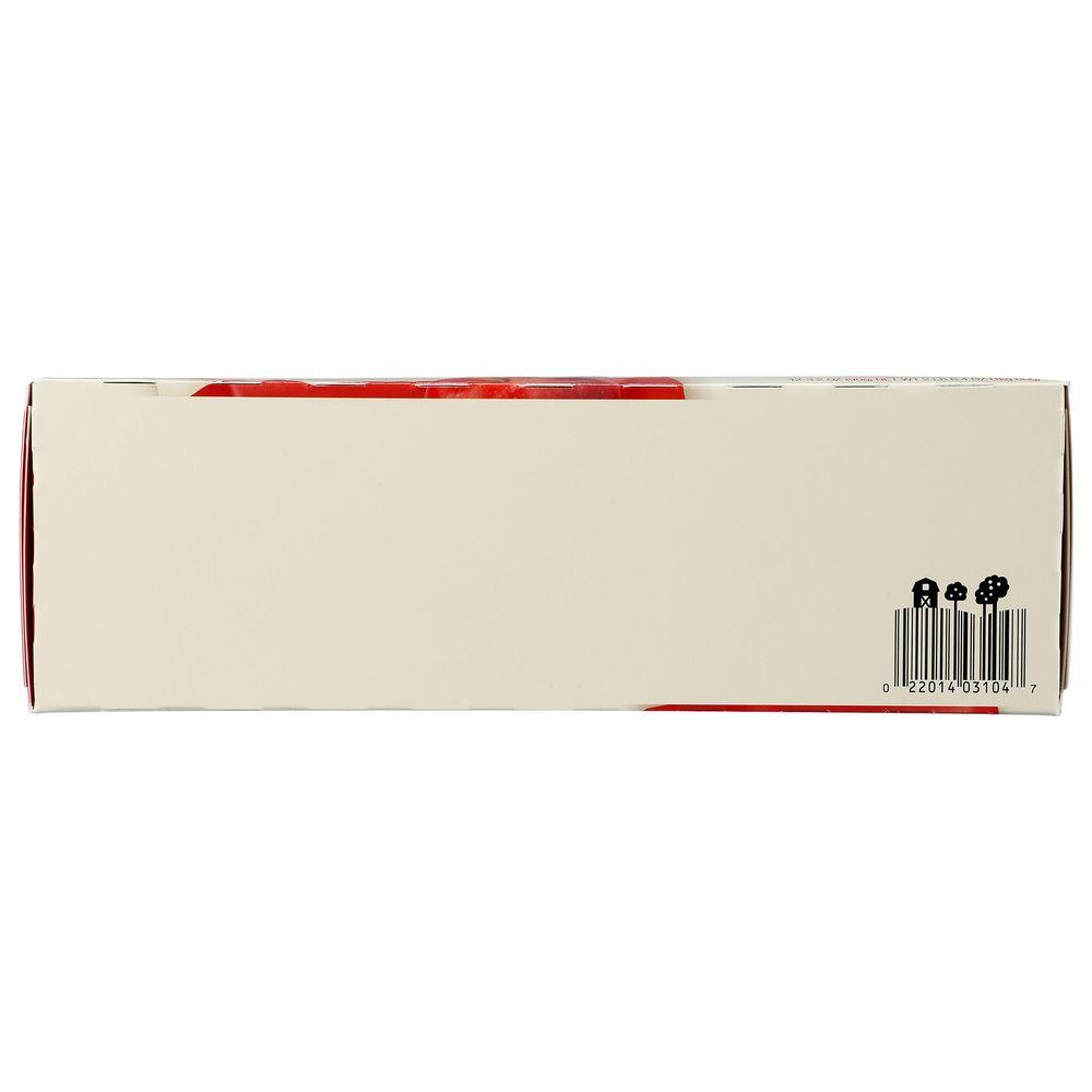 Product gallery 37590476