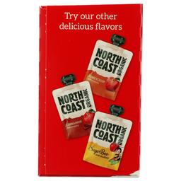 Product thumb gallery 213683430