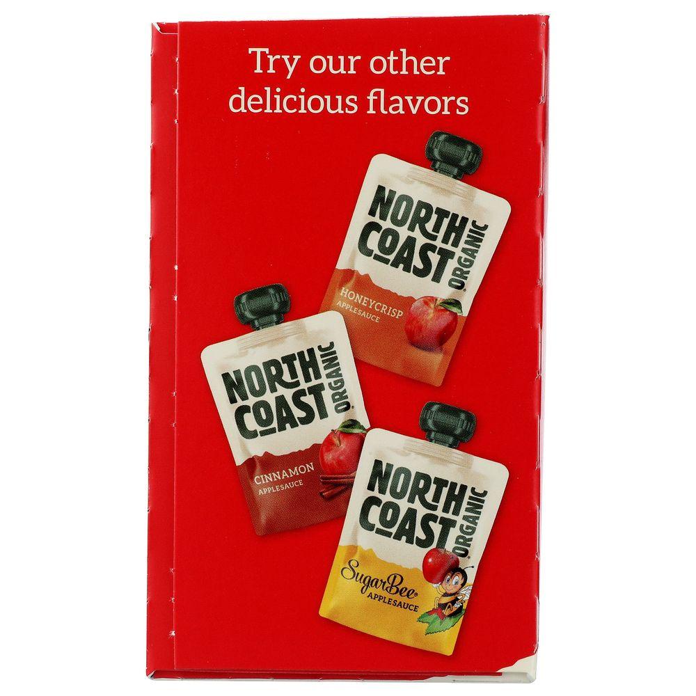 Product gallery 213683430