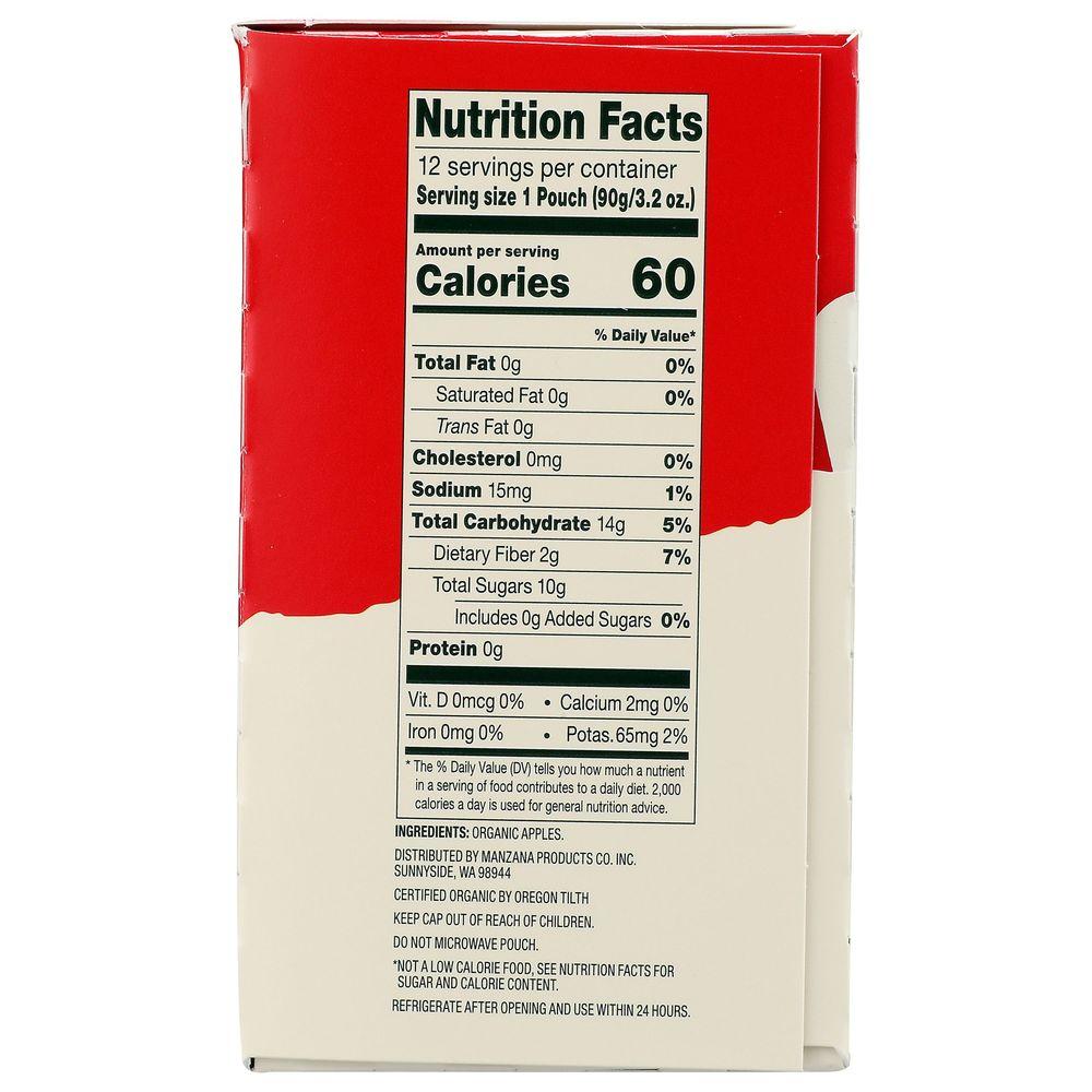 Product gallery 670480032